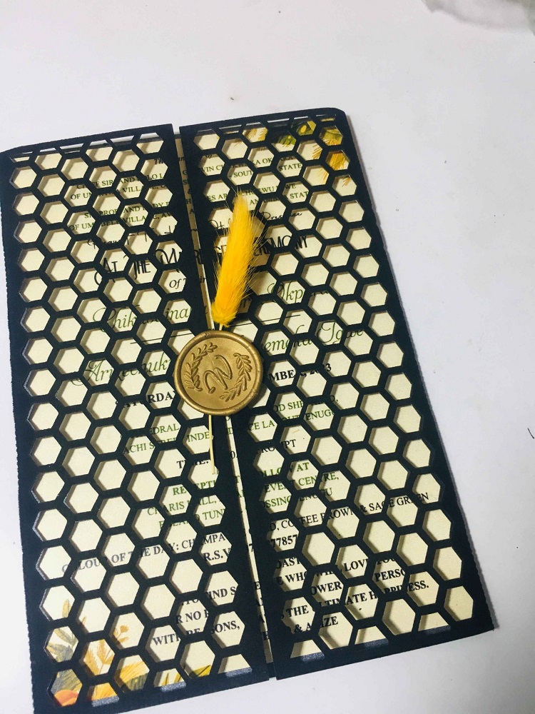 wedding-invitation-cards