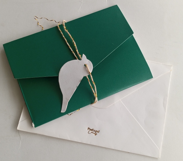 wedding-invitation-cards