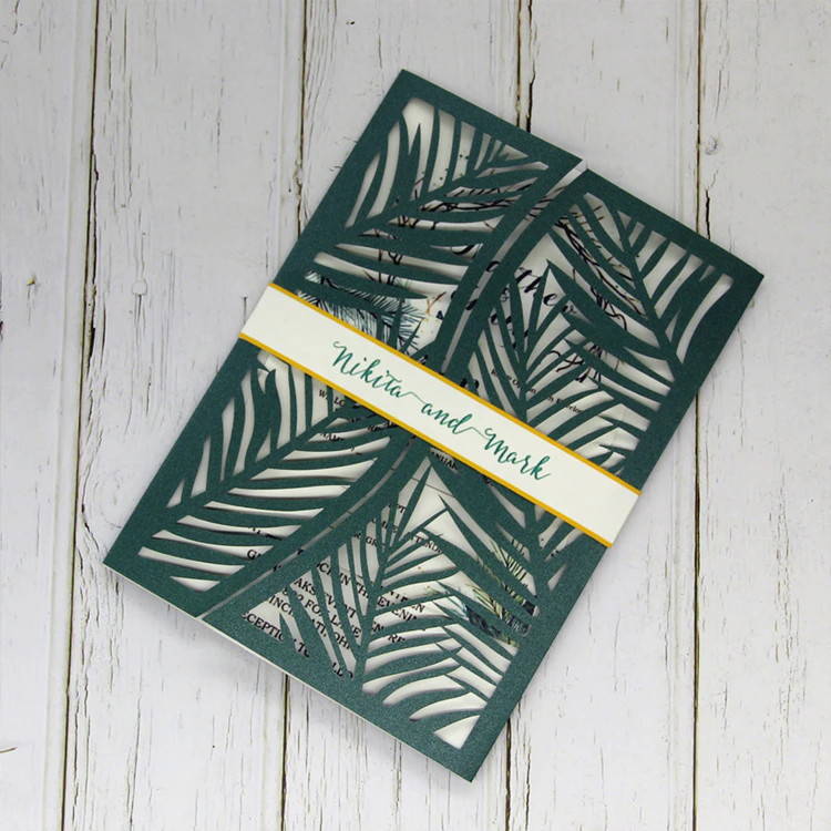 wedding-invitation-cards