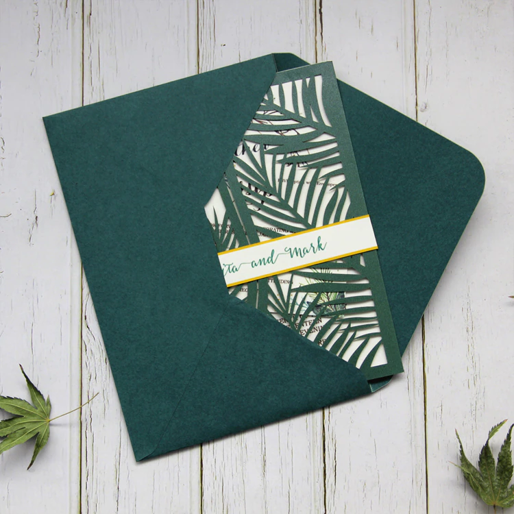 wedding-invitation-cards