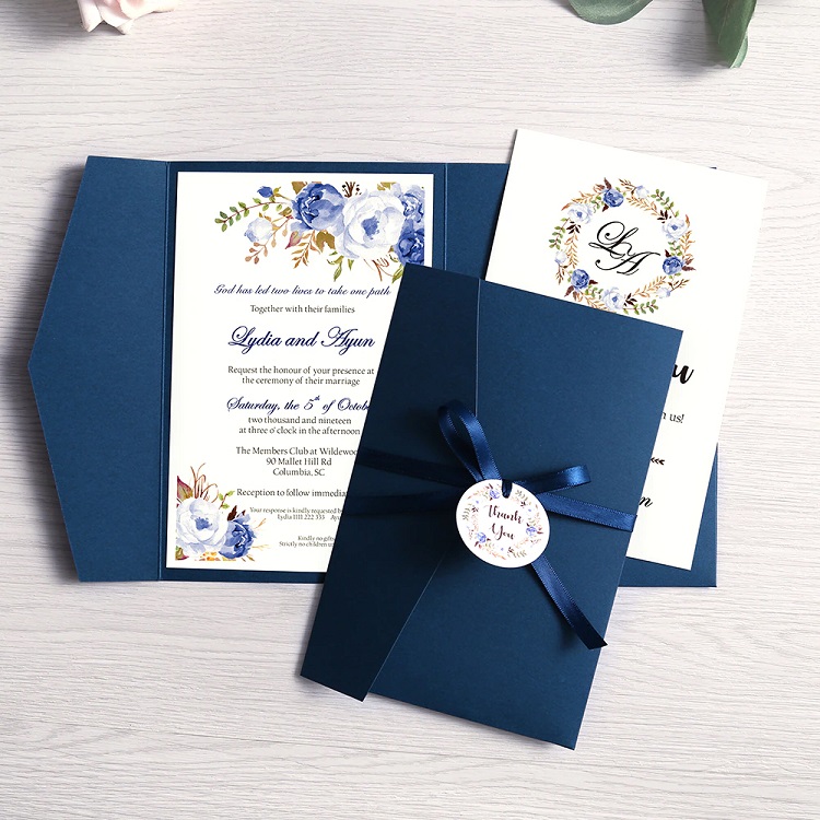 wedding-invitation-cards