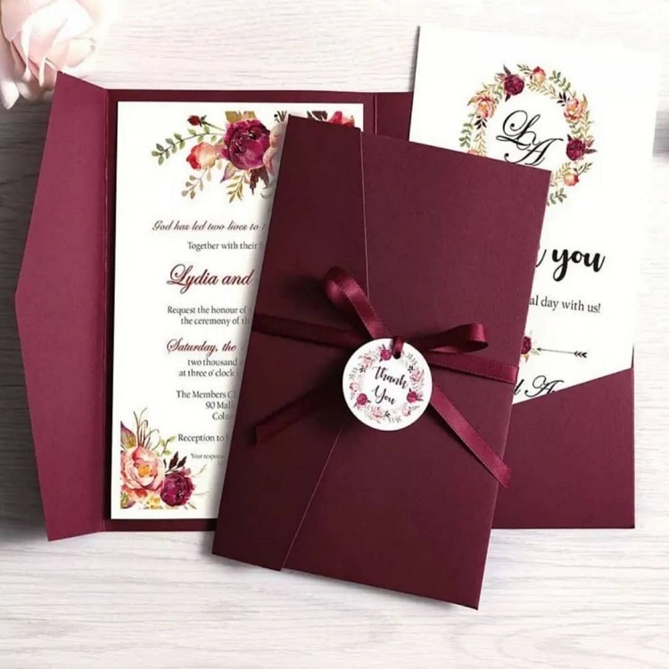 wedding-invitation-cards