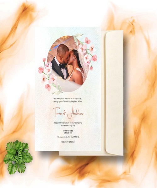 wedding-invitation-cards