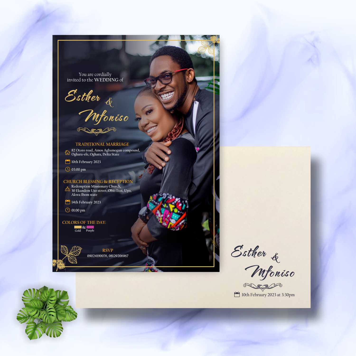 wedding-invitation-cards