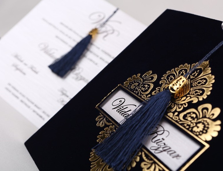 wedding-invitation-cards