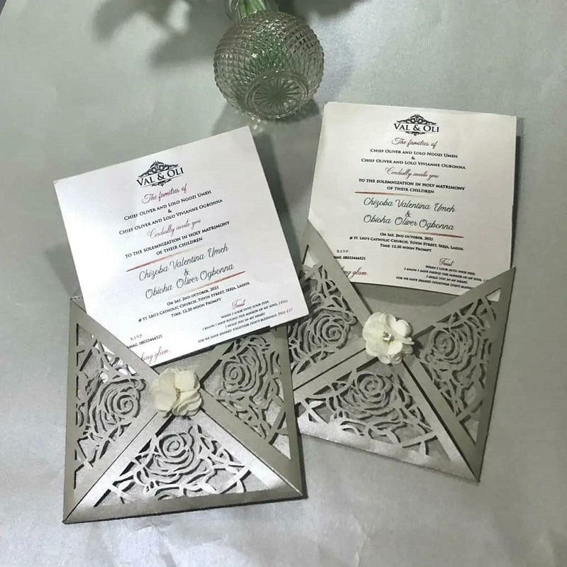 wedding-invitation-cards