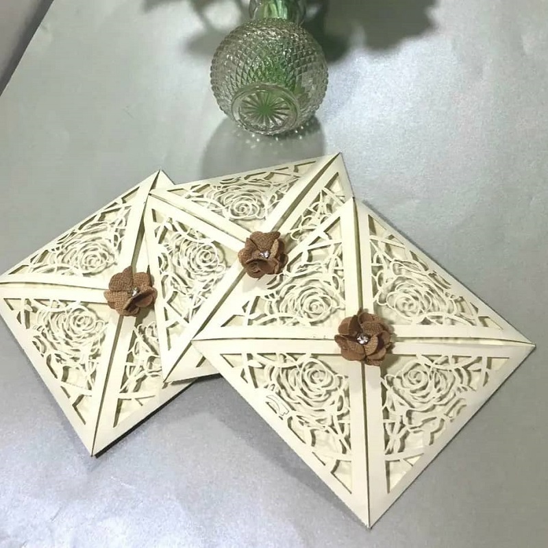 wedding-invitation-cards