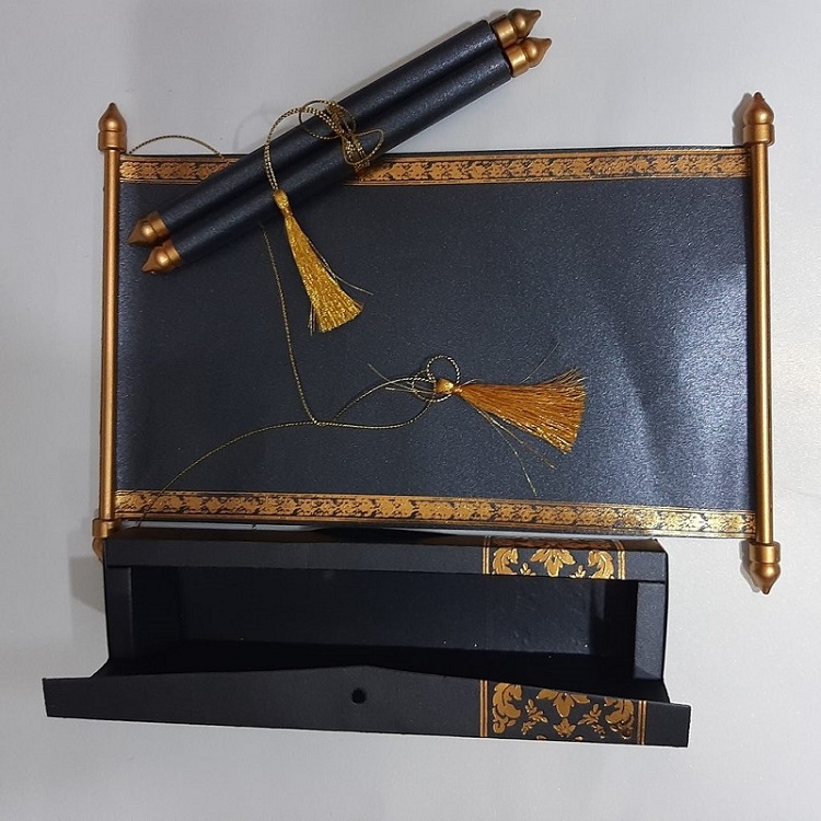 wedding invitation card wedding invitation card